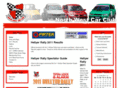 nwcctas.net