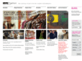 nycfashioninfo.com