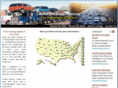 onlinetruckingdirectory.com
