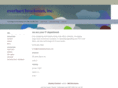 onsitemis.com