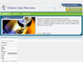 ontariodatarecovery.net