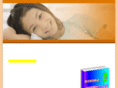 oseirt-ortho-k.net