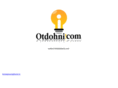 otdohni.com