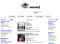 outsurf.com