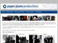 paperplane.co.nz