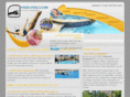 paskelpools.com