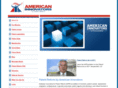 patentreform07.com
