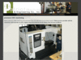 patriotmachineandengineering.com