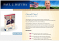 paulbatura.com