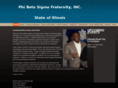 pbsillinois.org