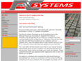pcsystems.co.nz