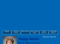 peggynesler.com