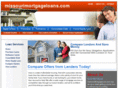 pennsylvaniahomemortgages.com
