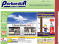 perbordur.com