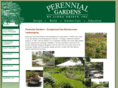 perennialgardens.biz
