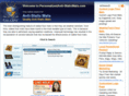 personalizedanti-staticmats.com