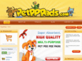 petpppads.com