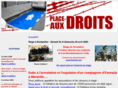 placeauxdroits.net