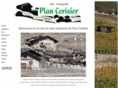 plan-cerisier.ch