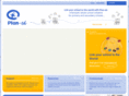 planschoollinks.com