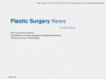 plasticsurgerynews.com