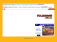 polokwane-online.com