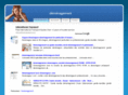 preparer-demenagement.com