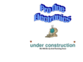 prooneelectronics.com