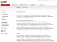 publiciteannuaires.com