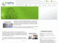 qitx.com
