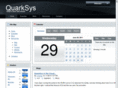 quarksys.net
