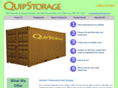 quipstorage.com