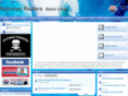 raiderswimming.org