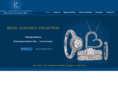 regalelegancediamonds.com
