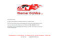 reifen-dahlke.com
