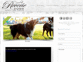 reveriedogs.com