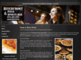 rfrontpizza.com