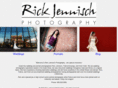 rickjennisch.com