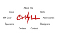 ridechill.com