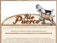 rio-puerco.com