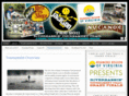 riverbassintrail.com
