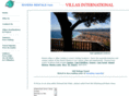 riviera-rentals.net