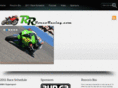 roccoracing.com