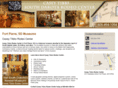 rodeocentersd.com