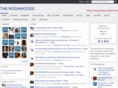 rodinhoods.com