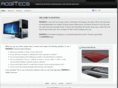 rogitecs.com