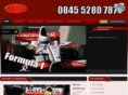 room2race.co.uk