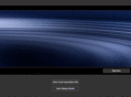 rougeriverpc.com