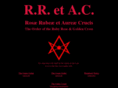 rretac.org