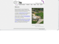 rtby.com